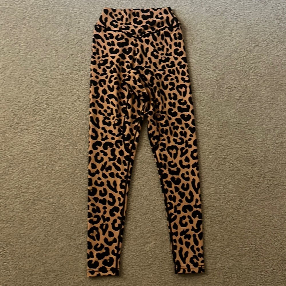 Leggings